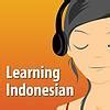 Bahasa Indonesia Language Course