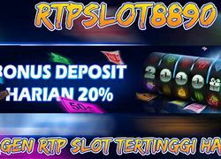 Cara Membuat Link Rtp Slot