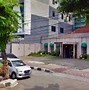 Hotel 88 Mangga Besar Jakarta Pusat