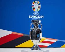 Jadwal Euro 2024 Rcti Malam Ini Live