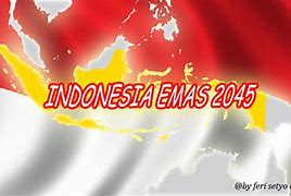 M11Toto Penipu Atau Bukan Ya Dalam Indonesia Emas