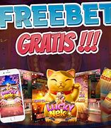 Mesin Slot Online Free Freebet Tanpa Deposit