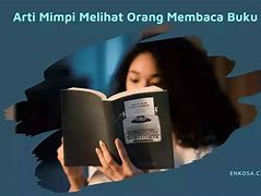 Mimpi Melihat Orang Diatas Genteng