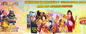 Pandanakal Slot Login Indonesia Terbaru 2023 Terbaru Hari Ini