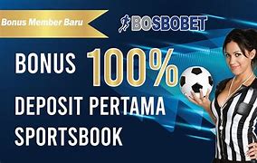 Prediksi Judi Bola Nanti Malam Malam Ini 2024