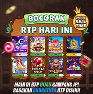 Ruby Play Slots Rtp Slot Gacor Hari Ini Pg Soft