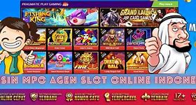 Situs Slot Mpo 19 Login Alternatif Login Terbaru