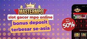 Situs Slot Mpo 19 Terpercaya No 1 Texas Online