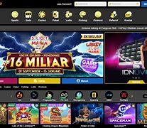 Situs Slot Tanpa Deposit Dapat Saldo Gratis