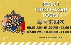 Vidio Togel Macau Hari Ini Keluar Berapa Hongkong